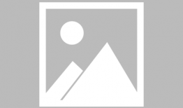 娱乐圈吃瓜嫂子是什么,吃瓜嫂子背后的故事与真相